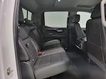 Used 2023 Chevrolet Silverado 1500 LTZ Crew Cab for sale #1-4228-OH - photo 15