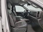 Used 2023 Chevrolet Silverado 1500 LTZ Crew Cab for sale #1-4228-OH - photo 16