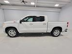 Used 2023 Chevrolet Silverado 1500 LTZ Crew Cab for sale #1-4228-OH - photo 5