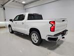 Used 2023 Chevrolet Silverado 1500 LTZ Crew Cab for sale #1-4228-OH - photo 6