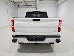 Used 2023 Chevrolet Silverado 1500 LTZ Crew Cab for sale #1-4228-OH - photo 7