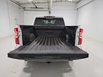 Used 2023 Chevrolet Silverado 1500 LTZ Crew Cab for sale #1-4228-OH - photo 8