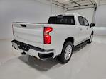Used 2023 Chevrolet Silverado 1500 LTZ Crew Cab for sale #1-4228-OH - photo 2
