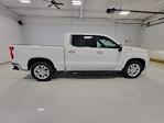 Used 2023 Chevrolet Silverado 1500 LTZ Crew Cab for sale #1-4228-OH - photo 9