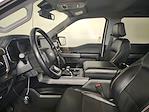 Used 2022 Ford F-150 Lariat SuperCrew Cab for sale #1-4279-TX - photo 10