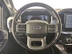 Used 2022 Ford F-150 Lariat SuperCrew Cab for sale #1-4279-TX - photo 11