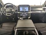 Used 2022 Ford F-150 Lariat SuperCrew Cab for sale #1-4279-TX - photo 13