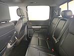 Used 2022 Ford F-150 Lariat SuperCrew Cab for sale #1-4279-TX - photo 14
