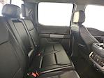 Used 2022 Ford F-150 Lariat SuperCrew Cab for sale #1-4279-TX - photo 15