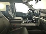 Used 2022 Ford F-150 Lariat SuperCrew Cab for sale #1-4279-TX - photo 16