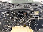 Used 2022 Ford F-150 Lariat SuperCrew Cab for sale #1-4279-TX - photo 17