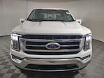 Used 2022 Ford F-150 Lariat SuperCrew Cab for sale #1-4279-TX - photo 3