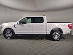 Used 2022 Ford F-150 Lariat SuperCrew Cab for sale #1-4279-TX - photo 5