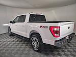 Used 2022 Ford F-150 Lariat SuperCrew Cab for sale #1-4279-TX - photo 6