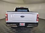 Used 2022 Ford F-150 Lariat SuperCrew Cab for sale #1-4279-TX - photo 7
