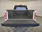 Used 2022 Ford F-150 Lariat SuperCrew Cab for sale #1-4279-TX - photo 8