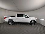 Used 2022 Ford F-150 Lariat SuperCrew Cab for sale #1-4279-TX - photo 9