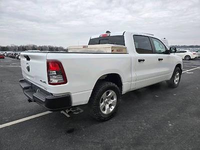 Used 2023 Ram 1500 Tradesman Crew Cab for sale #1-4319-PA - photo 2