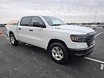 Used 2023 Ram 1500 Tradesman Crew Cab for sale #1-4319-PA - photo 1