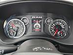 Used 2023 Ram 1500 Tradesman Crew Cab for sale #1-4319-PA - photo 11