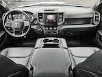 Used 2023 Ram 1500 Tradesman Crew Cab for sale #1-4319-PA - photo 12
