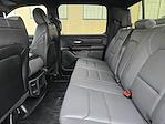 Used 2023 Ram 1500 Tradesman Crew Cab for sale #1-4319-PA - photo 14