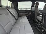 Used 2023 Ram 1500 Tradesman Crew Cab for sale #1-4319-PA - photo 15