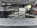 Used 2023 Ram 1500 Tradesman Crew Cab for sale #1-4319-PA - photo 17