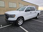 Used 2023 Ram 1500 Tradesman Crew Cab for sale #1-4319-PA - photo 4