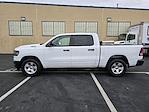 Used 2023 Ram 1500 Tradesman Crew Cab for sale #1-4319-PA - photo 5