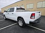 Used 2023 Ram 1500 Tradesman Crew Cab for sale #1-4319-PA - photo 6