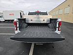 Used 2023 Ram 1500 Tradesman Crew Cab for sale #1-4319-PA - photo 8