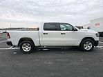 Used 2023 Ram 1500 Tradesman Crew Cab for sale #1-4319-PA - photo 9