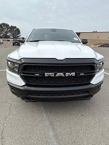 Used 2023 Ram 1500 Tradesman Crew Cab for sale #1-4333-CA - photo 2