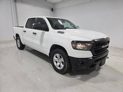 Used 2023 Ram 1500 - photo 1