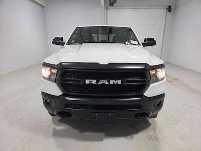 Used 2023 Ram 1500 - photo 1