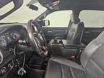Used 2023 Ram 1500 Tradesman Crew Cab for sale #1-4416-TX - photo 11