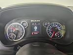 Used 2023 Ram 1500 Tradesman Crew Cab for sale #1-4416-TX - photo 12