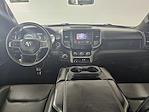 Used 2023 Ram 1500 Tradesman Crew Cab for sale #1-4416-TX - photo 13