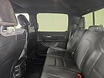 Used 2023 Ram 1500 Tradesman Crew Cab for sale #1-4416-TX - photo 14