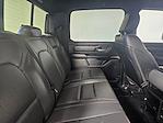 Used 2023 Ram 1500 Tradesman Crew Cab for sale #1-4416-TX - photo 15