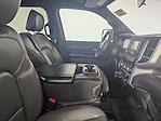 Used 2023 Ram 1500 Tradesman Crew Cab for sale #1-4416-TX - photo 16