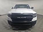 Used 2023 Ram 1500 Tradesman Crew Cab for sale #1-4416-TX - photo 3