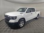 Used 2023 Ram 1500 Tradesman Crew Cab for sale #1-4416-TX - photo 4