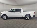 Used 2023 Ram 1500 Tradesman Crew Cab for sale #1-4416-TX - photo 5
