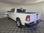 Used 2023 Ram 1500 Tradesman Crew Cab for sale #1-4416-TX - photo 6