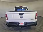 Used 2023 Ram 1500 Tradesman Crew Cab for sale #1-4416-TX - photo 7