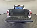 Used 2023 Ram 1500 Tradesman Crew Cab for sale #1-4416-TX - photo 8