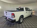 Used 2023 Ram 1500 Tradesman Crew Cab for sale #1-4416-TX - photo 2