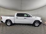 Used 2023 Ram 1500 Tradesman Crew Cab for sale #1-4416-TX - photo 9